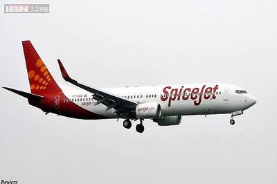 Rescue plan for SpiceJet seen by end of January: Sources