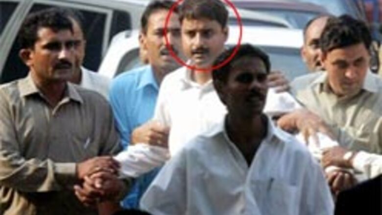 Santosh's men turn the heat on media