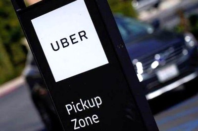 Uber Adds Electric Rickshaws to Platform, Deploys 100 Vehicles in Delhi Across 26 Metro Stations