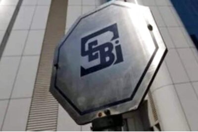 Sebi Permits FPIs to Participate in Exchange-Traded Commodity Derivatives Market