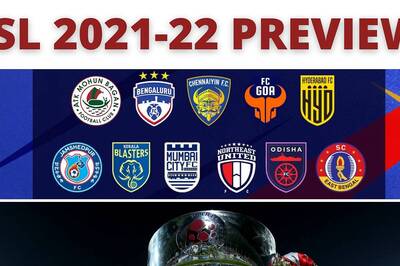 ISL 2021-22 Preview: Will Major Rule Change Have Significant Impact on Indian Football?