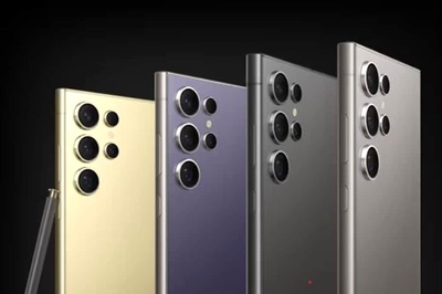 Samsung Galaxy S23 Ultra And More Phone Prices Get Big Discount: Here's How It Works