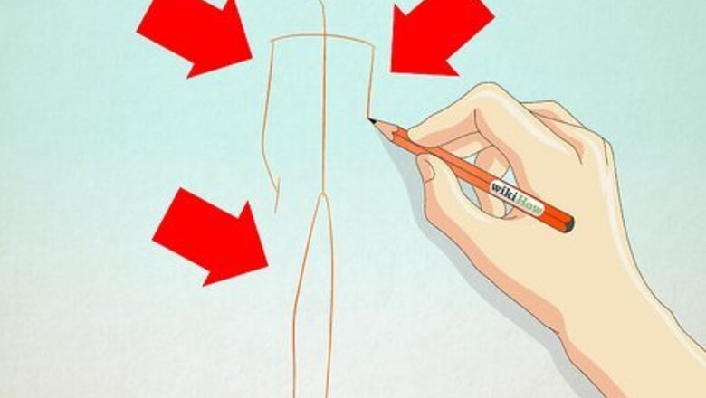 How to Draw Manga Boys
