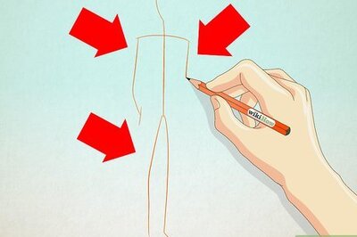 How to Draw Manga Boys