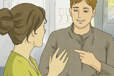 How to Respectfully Decline Sex