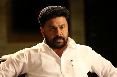 Malayalam Actress Kidnapping Case Takes Another Turn, Dileep Linked To Crime