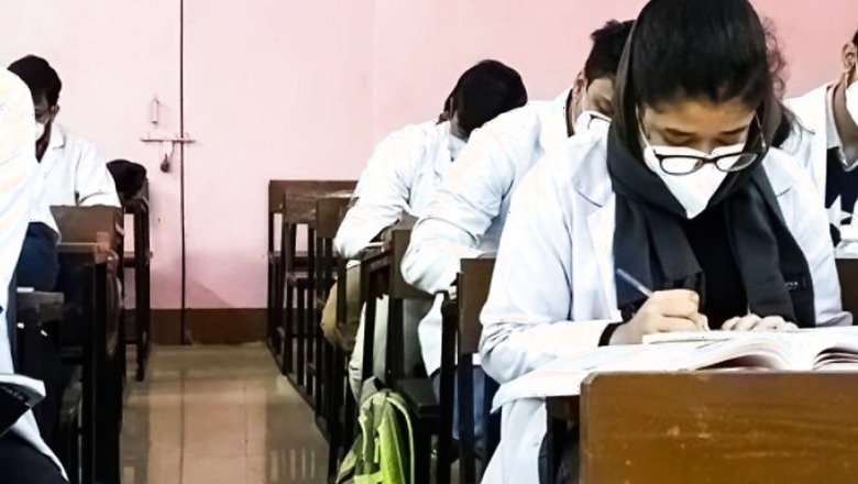 MCC Cancels 99.3% NEET Scorer's Admission for Claiming Dual Nativity