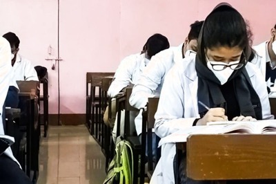 MCC Cancels 99.3% NEET Scorer's Admission for Claiming Dual Nativity