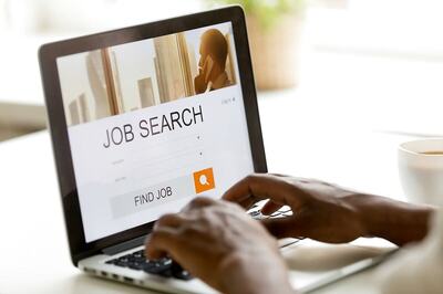 More H-1B Restrictions Dropped As Biden Admin Moves To Undo Trump-era Actions