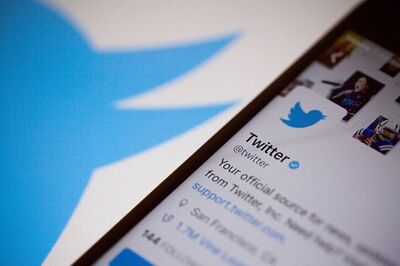 Twitter to Exclude Photos, Links From 140-character Limit: Report
