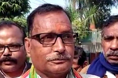 UP Congress Leader Seeks Permission For Euthanasia From Rajasthan CM Ashok Gehlot