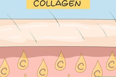 How to Reduce Wrinkles With Retin A