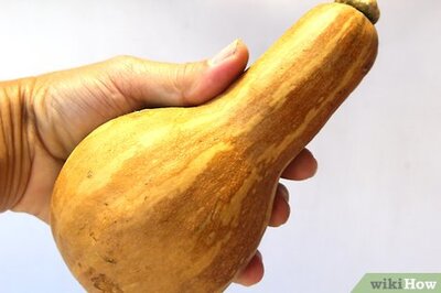 How to Slow Cook Spaghetti Squash