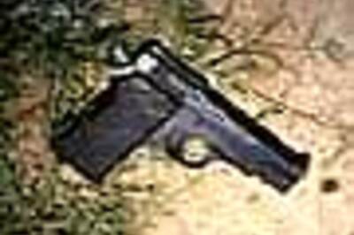 10-year-old gets gun license in Britain