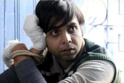 Stree 2 Actor Abhishek Banerjee Says He 'Can't Wait' For The Audience To Watch The Film: 'It's An Honour'