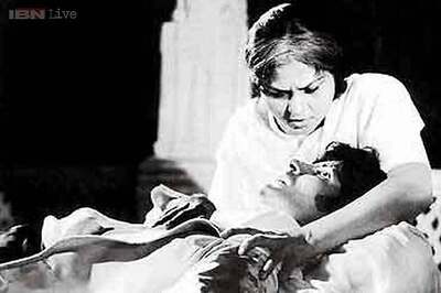 Hilarious Nirupa Roy jokes you shouldn't miss