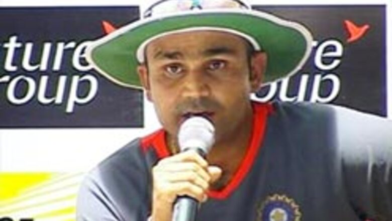 Lot rotten in Delhi cricket affairs: ex-players