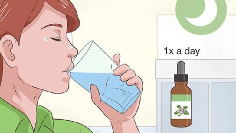 How to Use Passion Flower for Health