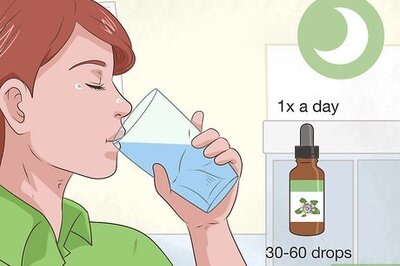 How to Use Passion Flower for Health