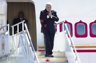 PM Modi to host G4 in New York, push for UNSC permanent seat