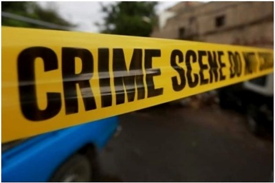 Severed Head, Chopped Body Parts of Woman Found Scattered in Delhi Field ​