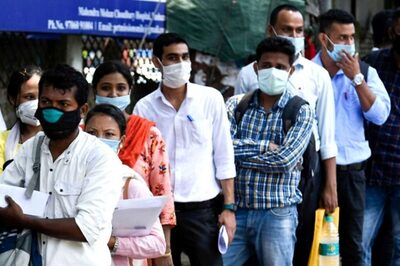 From AIIMS To BHEL, List Of Government Jobs To Keep An Eye Out For This Week