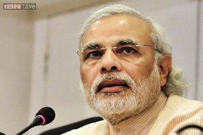 PM Modi's decisive leadership to bring India, US closer: America