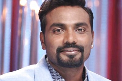 With Dance + Season 3 We're Planning To Take Competition a Level Higher: Remo D'Souza