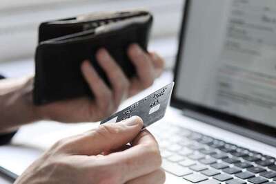 Demonetisation: Small Businesses to Pay Less Tax on Digital Transactions