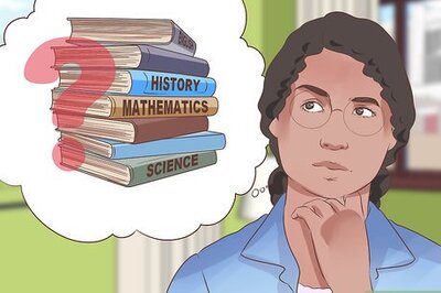 How to Write a Textbook