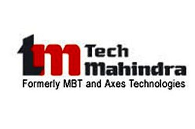 Tech Mahindra shares surge to 6 year high on earnings