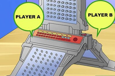 How to Play Electronic Battleship