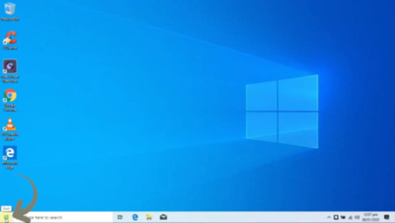 How to Disable Driver Signature Enforcement in Windows 10