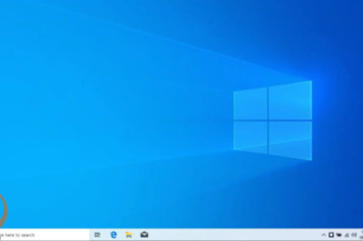 How to Disable Driver Signature Enforcement in Windows 10