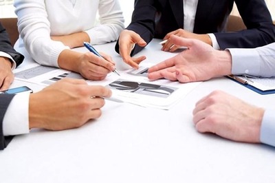 Delhi, UP and Kerala Among States With Highest Entrepreneurial Activity: Economic Survey