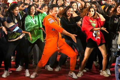 Opinion | Why Time is Ripe for Akshay Kumar to Slow Down