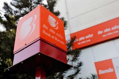 Bank of Baroda Launches Independence Day Special FD Scheme; Check Interest Rates Here