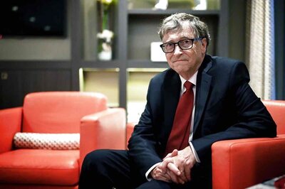 Work from Home Culture to Continue Even After Covid-19 Pandemic Ends: Bill Gates