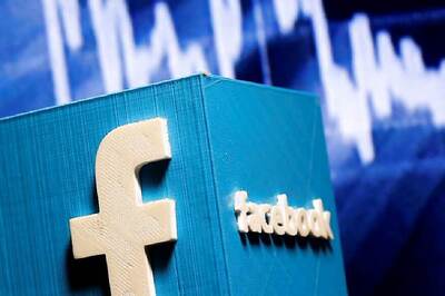 Facebook Removing Blasphemous Material, Pakistan Court Told