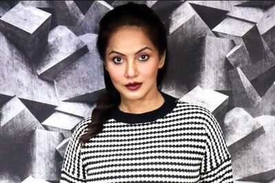 Nitu Chandra: People Still Call Me 'The Garam Masala' Girl And I Tell Them... | Exclusive