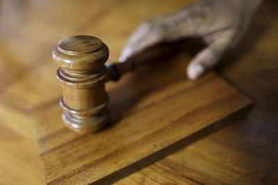 11 Taliban Terrorists Sent To Gallows by Pakistan Army Courts