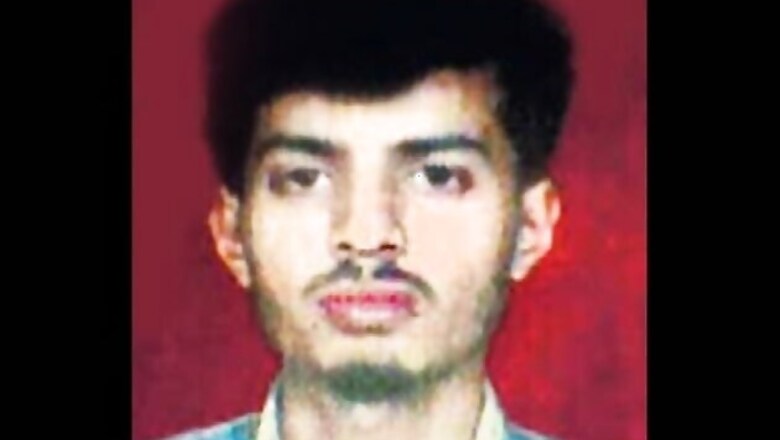 Yasin Bhatkal, Asadullah in police custody till December 20