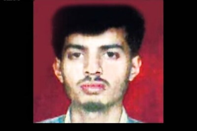 Yasin Bhatkal, Asadullah in police custody till December 20