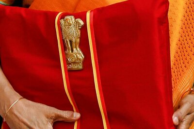 Economic Survey 2022: What it is and Why it is Important, Explained