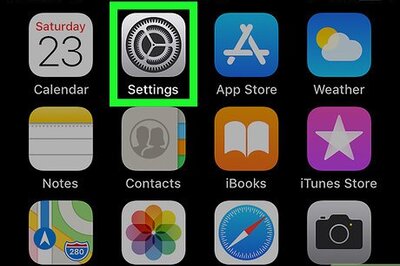 How to Turn on Bluetooth on iPhone or iPad
