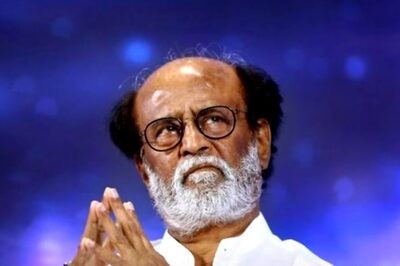 What Is Rajinikanth’s Net Worth? A Look At His Property, Assets And More