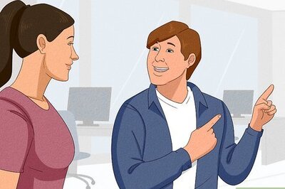 How to Hide That You Peed Your Pants