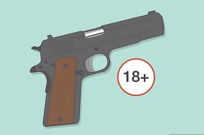 How to Buy a Firearm in Michigan