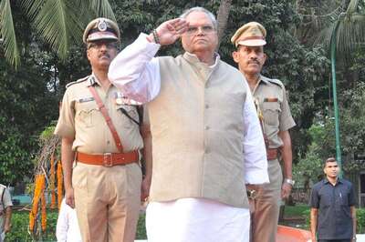 SAC Approves Bill to Tackle Benami Transactions in J&K