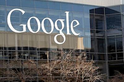 Justice Dept. Expected To File Antitrust Action Vs. Google